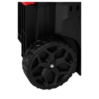 Набір ящиків для інструментів Kraft&Dele KD1077, 3 шт.