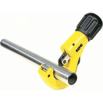 Труборез REMS RAS Cu-Inox 8-64 S RS113401R
