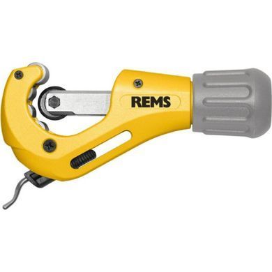 Труборез REMS RAS Cu-Inox 8-64 S RS113401R