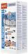 Басейн садовий каркасний Steel Pro Max Bestway 56488