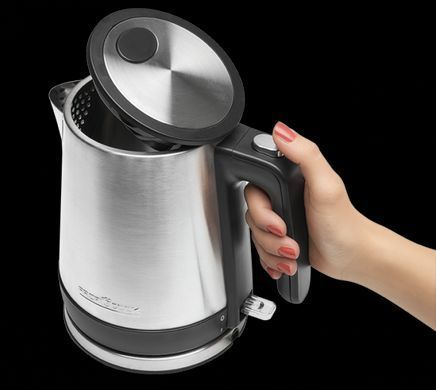 Электрочайник PROFICOOK PC-WKS 1123