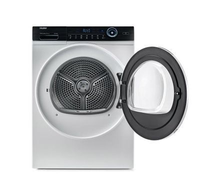 Сушильна машина Haier I-Pro 7 HD100-A2979 - 60 см - 10kg