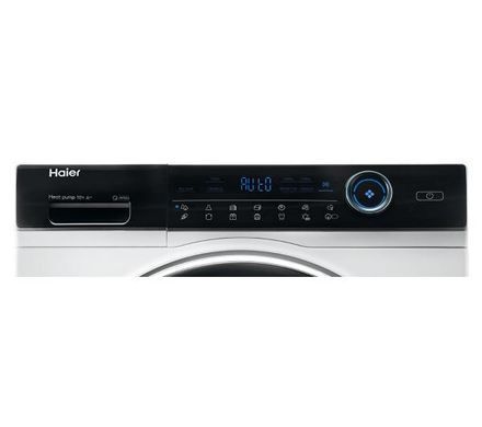 Сушильна машина Haier I-Pro 7 HD100-A2979 - 60 см - 10kg