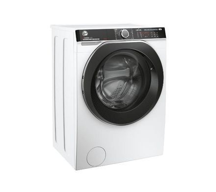 Пральна машина Hoover H-Wash 500 Pro HWP 69AMBC/1-S - 9 кг