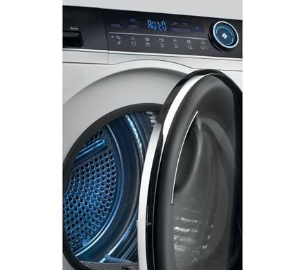 Сушильна машина Haier I-Pro 7 HD100-A2979 - 60 см - 10kg