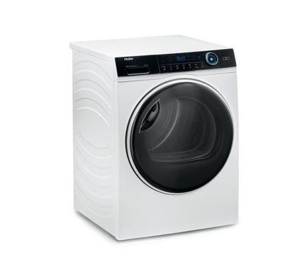 Сушильна машина Haier I-Pro 7 HD100-A2979 - 60 см - 10kg