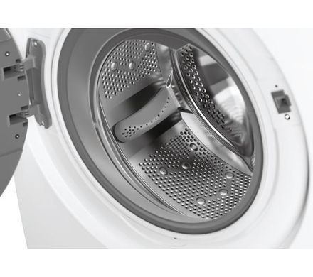 Пральна машина Hoover H-Wash 500 Pro HWP 69AMBC/1-S - 9 кг