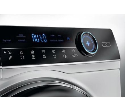 Сушильна машина Haier I-Pro 7 HD100-A2979 - 60 см - 10kg