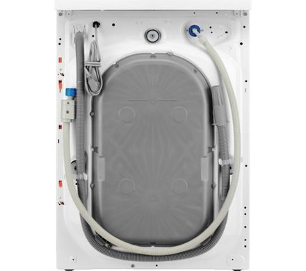 Пральна машина AEG L9FBB49B &ndash; 9 кг