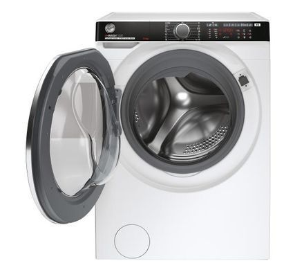 Пральна машина Hoover H-Wash 500 Pro HWP 69AMBC/1-S - 9 кг