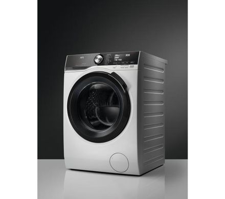 Пральна машина AEG L9FBB49B &ndash; 9 кг