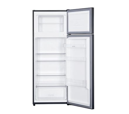 Холодильник MPM 206-CZ-25- 143 см
