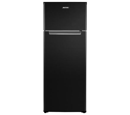 Холодильник MPM 206-CZ-25- 143 см