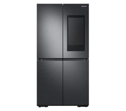 Холодильник Samsung RF65A977FSG