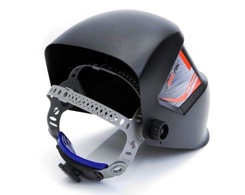 Шлем с автозатемнением Mar-pol M87000
