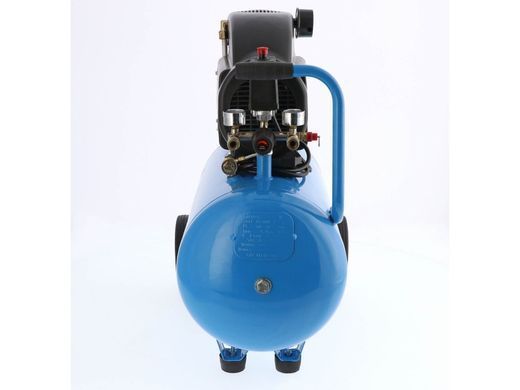 КОМПРЕСОР AIRPRESS 50L /HL325-50/ 325л/хв, 2,5КМ