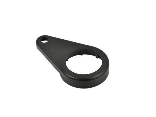 Комплект для замены тормозной жидкости Geko G02732