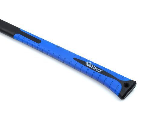 Топор колун Geko G72230