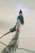 Мережевий шуруповерт MAKITA FS2300 570W