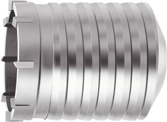 MAKITA КОРОНКА БУРОВA SDS MAX 65x100mm