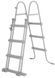 Басейн садовий каркасний Steel Pro Max Bestway 56488