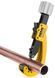 Труборез REMS RAS Cu-Inox 8-64 S RS113401R
