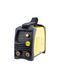 СВАРОЧНЫЙ АППАРАТ INVERTER SNAKE 200 ALUBOX UISNA200IAL