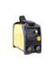 СВАРОЧНЫЙ АППАРАТ INVERTER SNAKE 200 ALUBOX UISNA200IAL