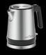 Электрочайник PROFICOOK PC-WKS 1123