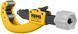 Труборез REMS RAS Cu-Inox 8-64 S RS113401R
