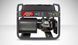 Генератор бензиновый  Fogo F7001TRA 6,2 кВт 45 л
