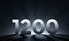 Портативная зарядная станция FOSSiBOT F1200 green, 1200 Вт, 1024 Вт&middot;час