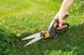 Ножницы Fiskars для травы Servo-System GS42