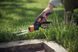 Ножницы Fiskars для травы Servo-System GS42
