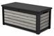 Садова скриня для зберігання DECO DEC BOX 630 л Storm Grey Keter