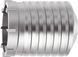 MAKITA КОРОНКА БУРОВA SDS MAX 65x100mm