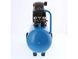 КОМПРЕСОР AIRPRESS 50L /HL325-50/ 325л/хв, 2,5КМ