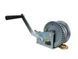 Лебідка ручна канатна Keltin 545 кг 10 м Keltin K00140