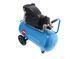 КОМПРЕСОР AIRPRESS 50L /HL325-50/ 325л/хв, 2,5КМ