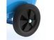 КОМПРЕСОР AIRPRESS 50L /HL325-50/ 325л/хв, 2,5КМ
