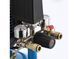 КОМПРЕСОР AIRPRESS 50L /HL325-50/ 325л/хв, 2,5КМ