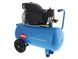 КОМПРЕСОР AIRPRESS 50L /HL325-50/ 325л/хв, 2,5КМ