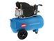 КОМПРЕСОР AIRPRESS 50L /HL325-50/ 325л/хв, 2,5КМ