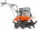 Ротационный культиватор 7 л.с. Powermat PM-GGS-700Y