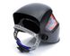 Шлем с автозатемнением Mar-pol M87000