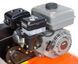Ротационный культиватор 7 л.с. Powermat PM-GGS-700Y
