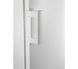 Холодильник Electrolux LRB1AF23W - 125 см