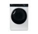 Сушильна машина Haier I-Pro 7 HD100-A2979 - 60 см - 10kg