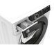 Пральна машина Hoover H-Wash 500 Pro HWP 69AMBC/1-S - 9 кг