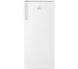 Холодильник Electrolux LRB1AF23W - 125 см
